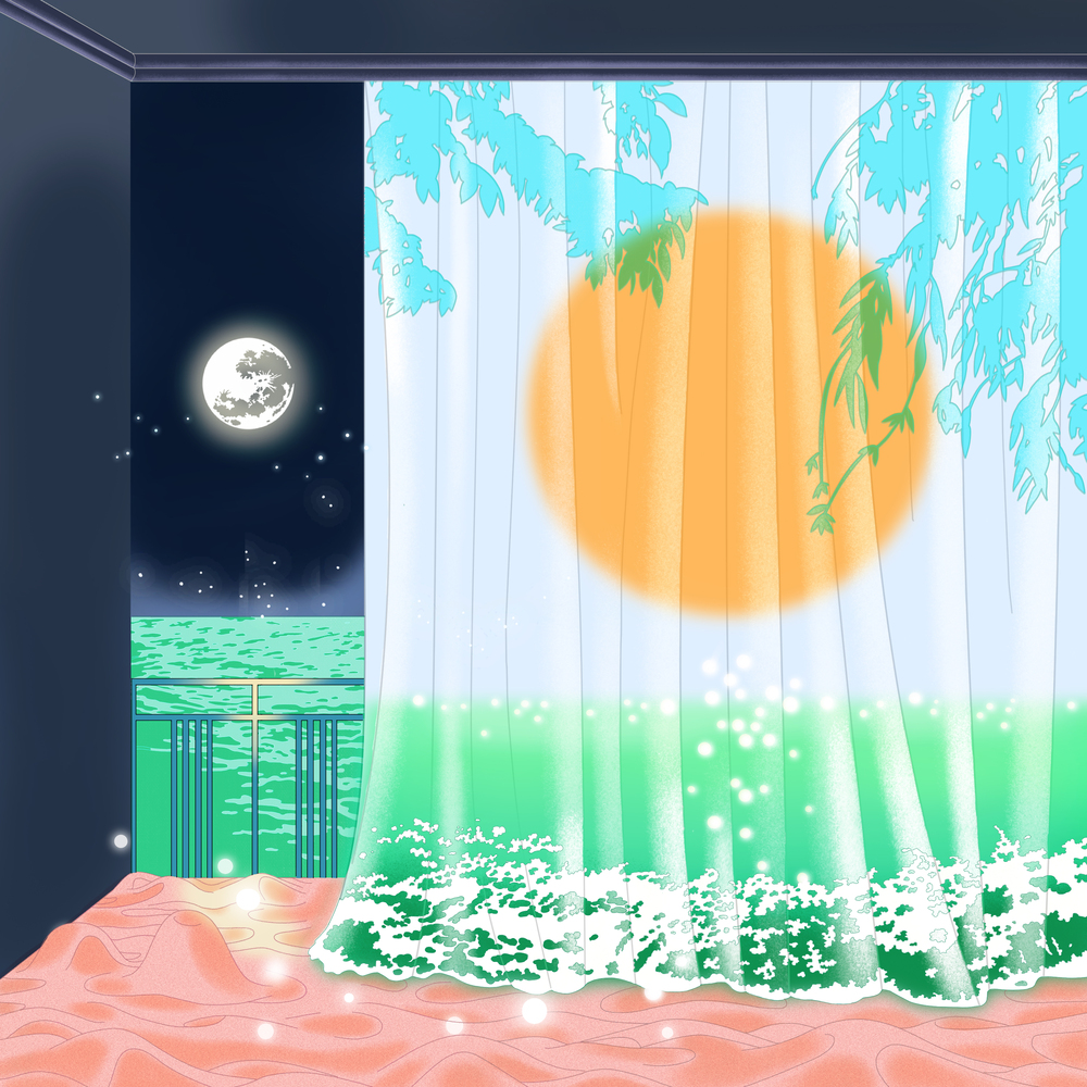 Image Cover